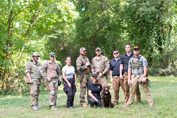 Waverly TN Flood search in 2021